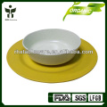 biodegradable camping bowl wholesale